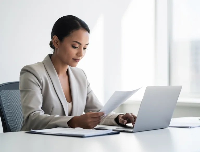 Tax Lawyer service in Lower Sackville